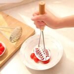 download 2024 05 30T015534.571.jpg