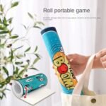 download 2024 06 03T205528.233.jpg