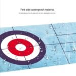 download 2024 06 03T205528.706.jpg