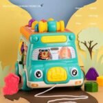 download 2024 06 13T000255.826.jpg