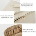 e8b782210677a4774136d72b6b285d81abebdcc33f827704e803d079aaa79239 180x180 webp.jpg