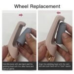 electric foot pedicure machine 659129.jpg