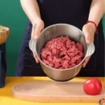 electricchopper 2.jpg