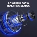 electricchopper 3.jpg