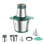 electricchopper 5.jpg