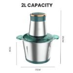 electricchopper 7.jpg