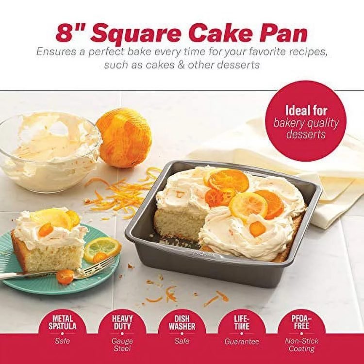 f1a1c029 8513 4fd2 a9cd 2ed0285e8bb6.8e5074e5a3afb30ad8024b2635ae756c.jpg