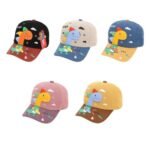 f384804b02193893147d9fcdfa0bd2b6c77086d3 original.jpg