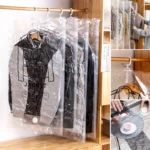 fm 2 323b6628 e7a9 45e0 8716 2078e4d5b4c3 800x800.webp