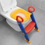 foldable baby kids potty trainer seat for toilet potty stand original imafxzw9cwpbjwgz.jpg