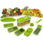 genius nicer dicer plus vegetable fruit cutter 58 242.jpg