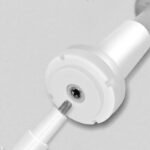 image 8fa6644d 2fed 4b4e bbe0 7abf8d2f37c2.jpg