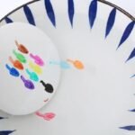 image ce91609d f617 458b 8b3a 9ab21f6b981b.jpg