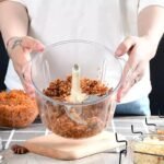 image de239f5a 855e 40c1 8a45 a41b91c6b432.jpg