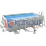intex 28350 ultra quadra mini frame pool set including cartridge filter system 2006 litreshour with ladder summer 488 2588acb1 83e4 47b6 a7fd 6ce494b2bcf8.jpg