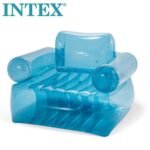 intex 73.jpg