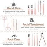 jpg fd87b0f2 0392 48f6 802f fbcb6cc7a868.jpg