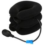 large 10 f098853bbb.jpg