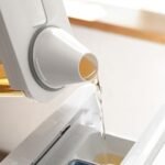 large 11 0f4c77bd3e.jpg