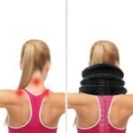 large 12 3bb78ed8eb.jpg