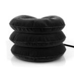 large 13 eb0f5f312e.jpg