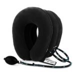 large 14 1ca4fe690e.jpg