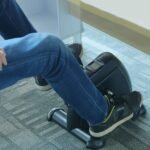 large 15 b35f70c580.jpg