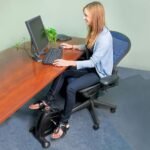 large 17 453d8e6622.jpg