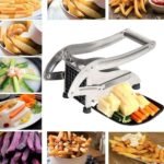 large 18 f77d20581f 1.jpg