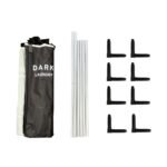 large 22 7a02416205.jpg