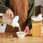 large 4 5e74073bed.jpg