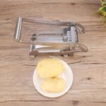 large 5 7b654b4b4e 1.jpg