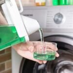 large 5 f2b99d4994.jpg