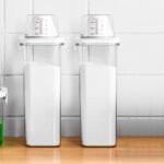 large 6 3d4ca384b0.jpg