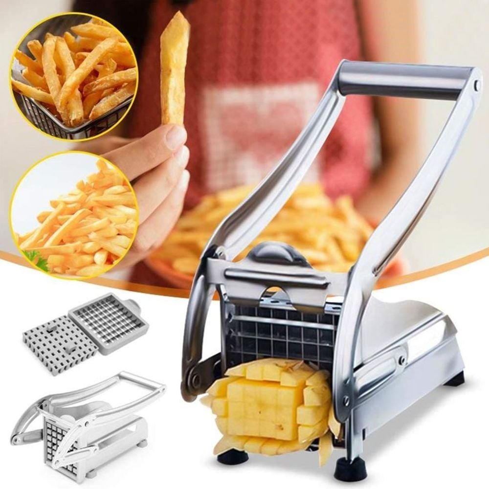 large 6 87f8406a0d 1.jpg