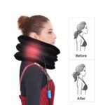 large 7 e441aaeab3.jpg