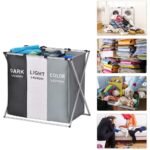 large 9 a2bc377b63.jpg