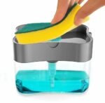 liquid dispenser 1000x1000 1.jpg