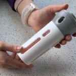 medium 11 76fee3be1f.jpg