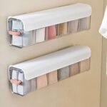 medium 13 cee984acca.jpg