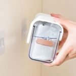 medium 17 f7bf9c5d6b.jpg