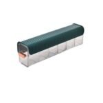 medium 1 4bfa1d2622.jpg