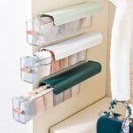 medium 21 a24d25cfde.jpg