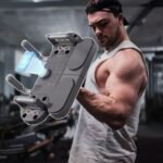 medium 2 4be2d1b2a1.jpg