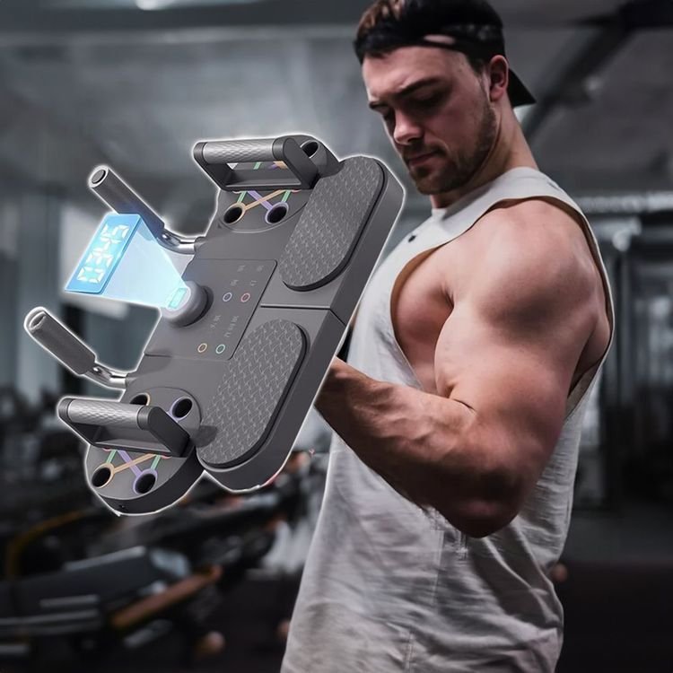 medium 2 4be2d1b2a1.jpg