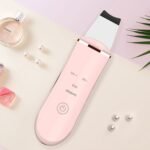 medium 2 552b1db7ff.jpg