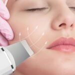 medium 5 6d8a38bf21.jpg