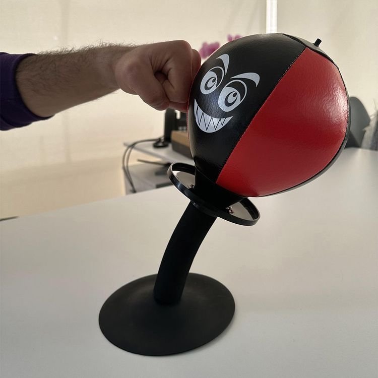 medium 5 dc2992c44c.jpg