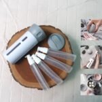 medium 6 5109f39c17.jpg