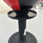 medium 6 684b22f462.jpg